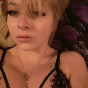 Meet your Posher, Skylar